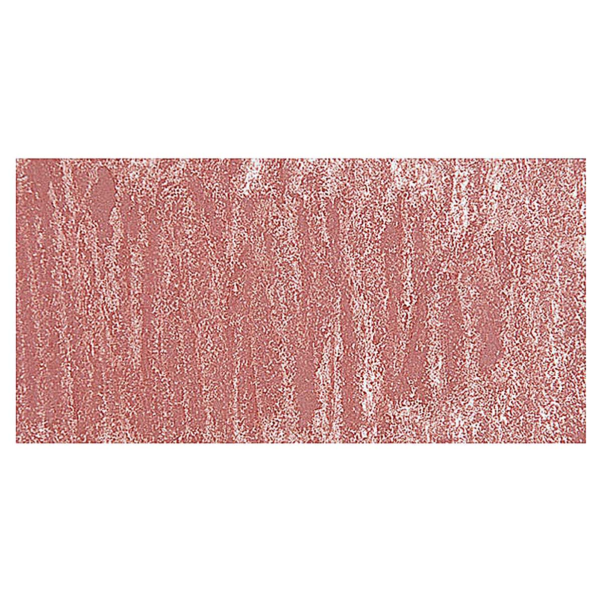 Great American Art Works Pastel - Pearlescent Alpenglo swatch