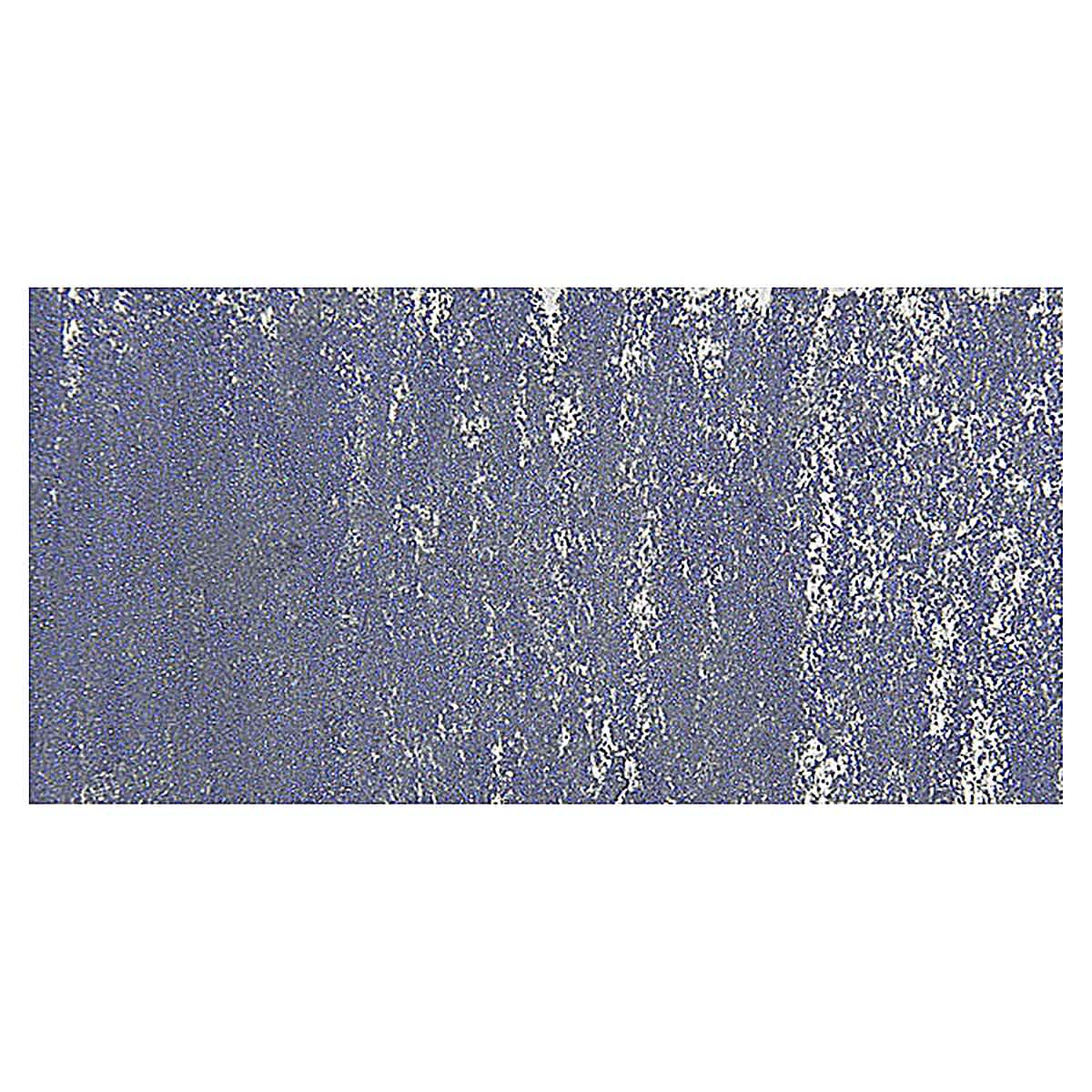 Great American Art Works Pastel - Pearlescent Blue Morpho swatch