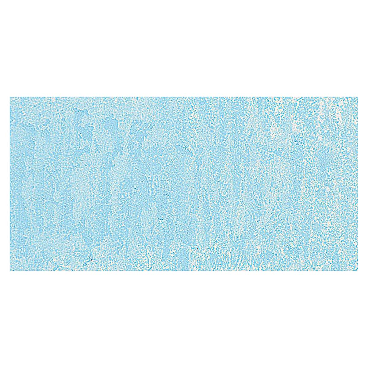 Great American Art Works Pastel - Pearlescent Stardust swatch