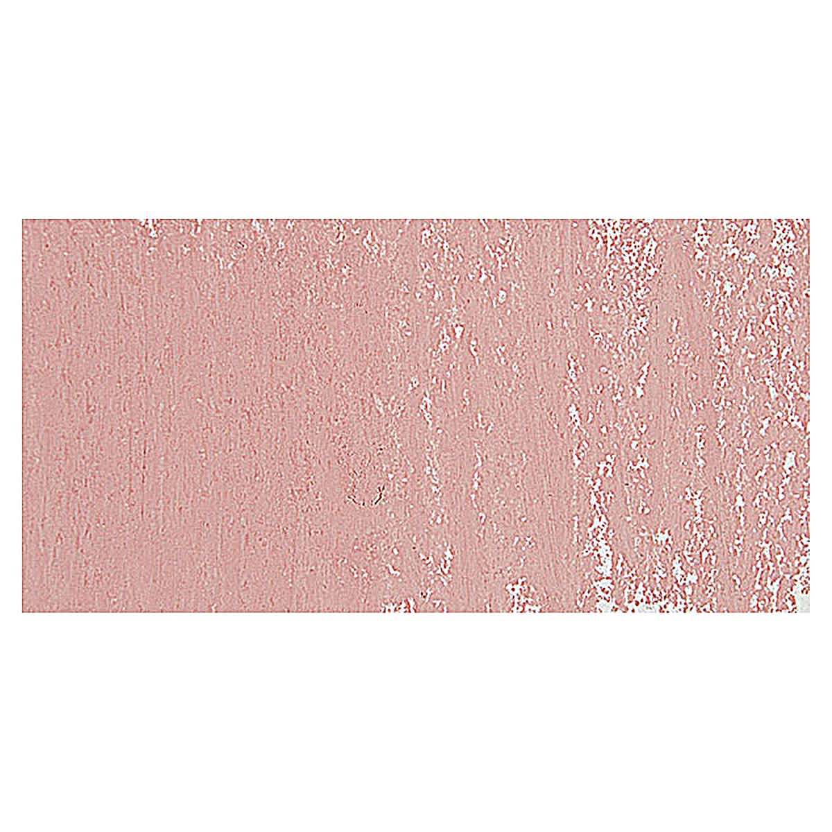 Great American Art Works Pastel - Ruby 3 swatch