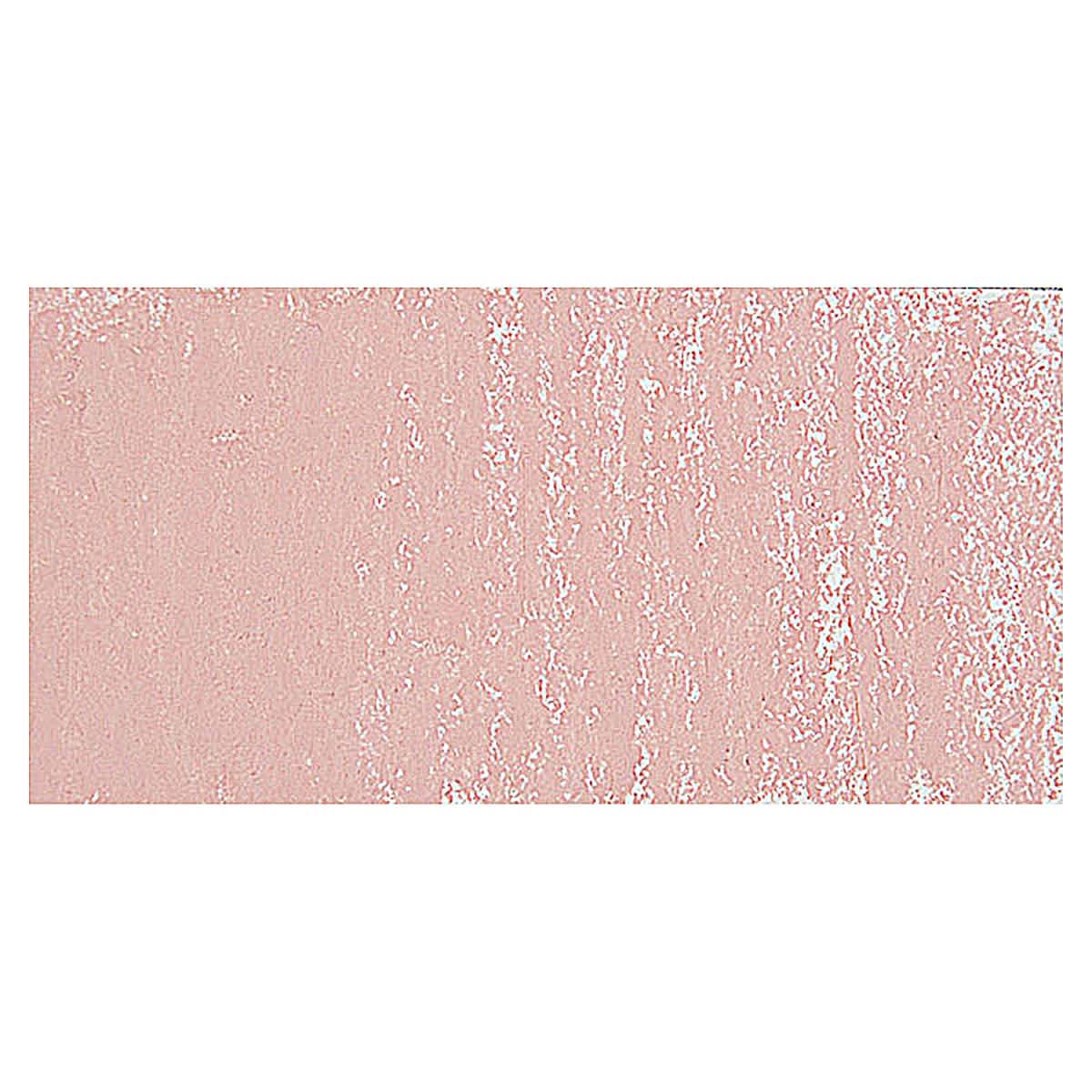 Great American Art Works Pastel - Ruby 4 swatch
