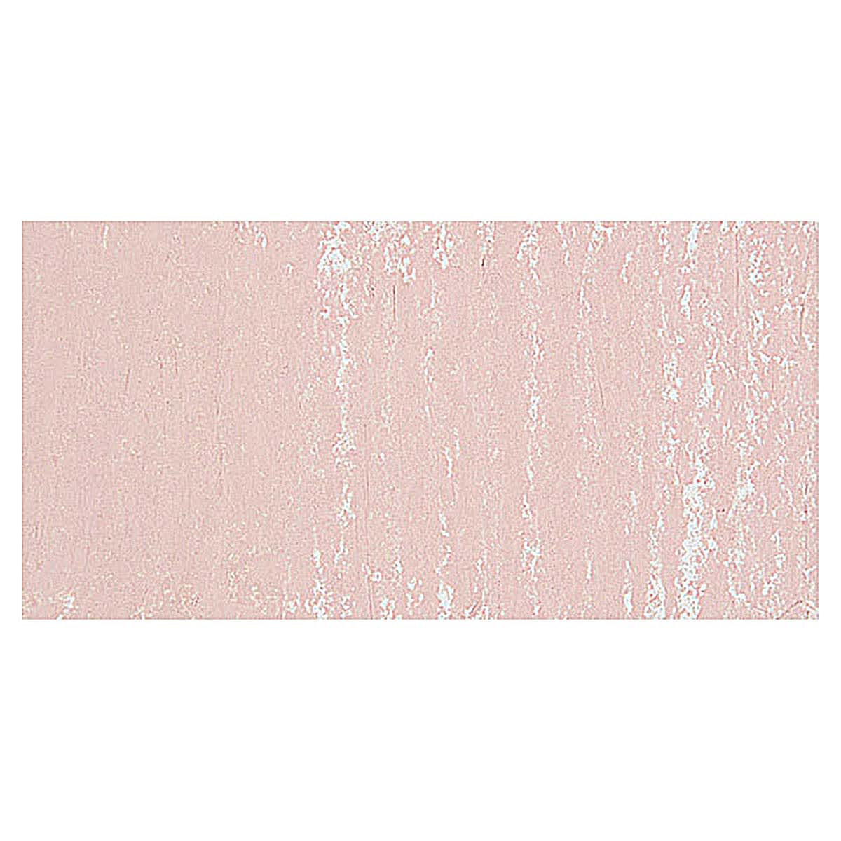 Great American Art Works Pastel - Ruby 5 swatch