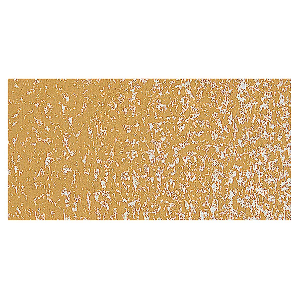 Great American Art Works Pastel - Santa Fe 0 swatch