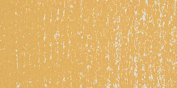 Great American Art Works Pastel - Santa Fe 1 swatch