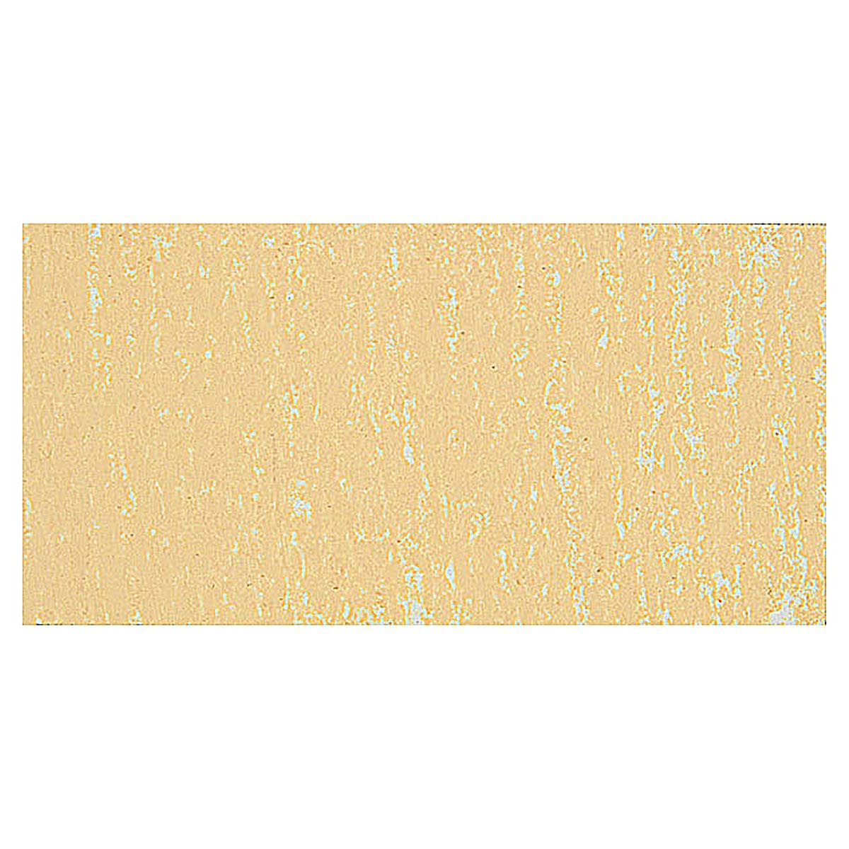 Great American Art Works Pastel - Santa Fe 3 swatch