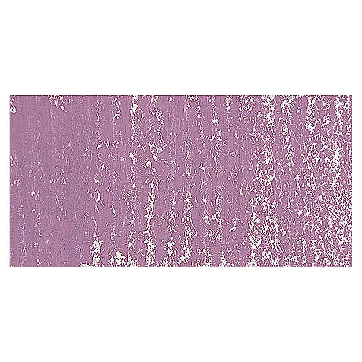 Great American Art Works Pastel - Sexan 3 swatch