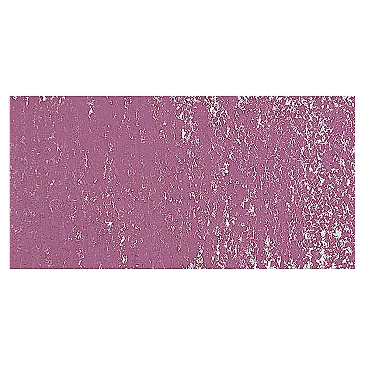 Great American Art Works Pastel - Sexan 4 swatch