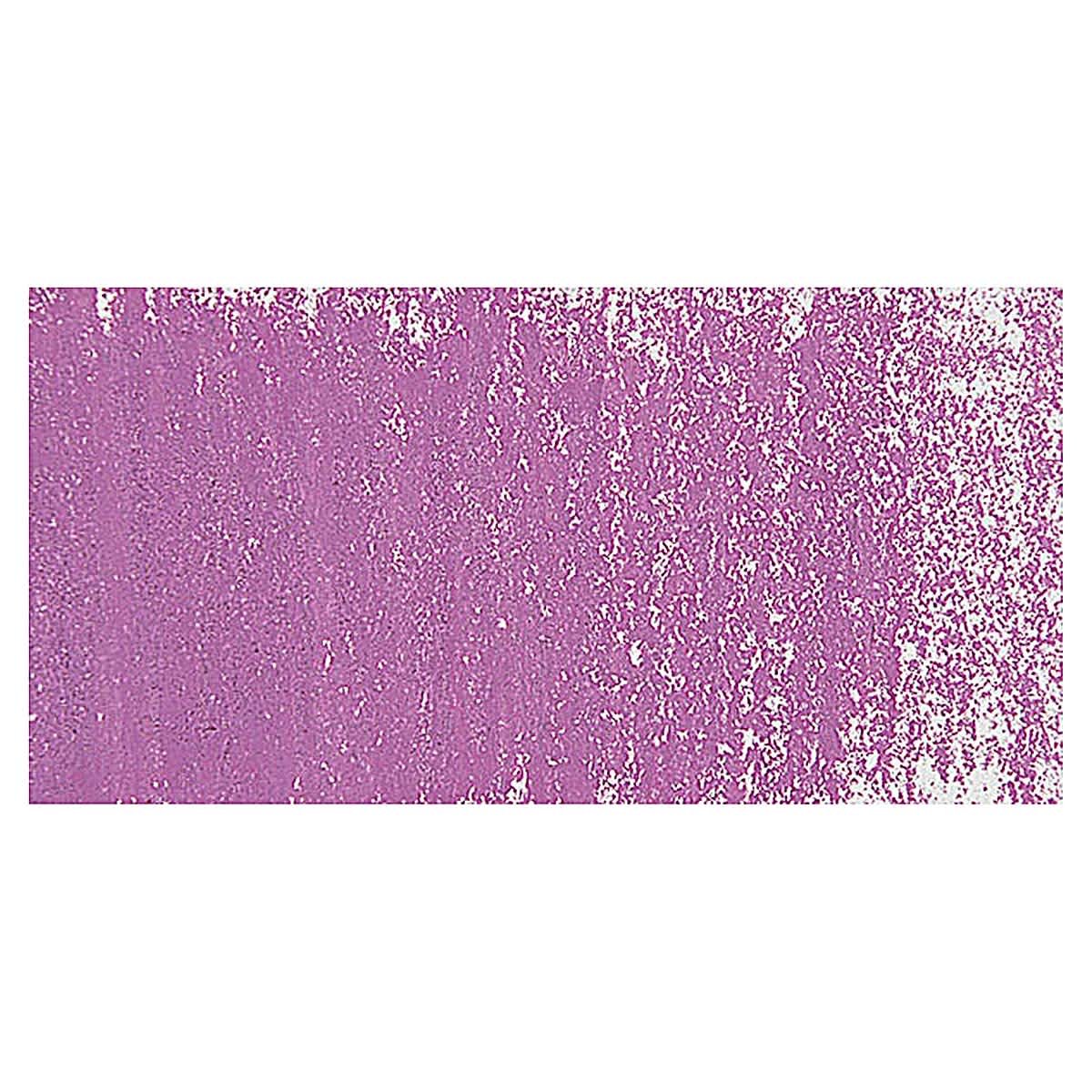 Great American Art Works Pastel - Sexan 5 swatch