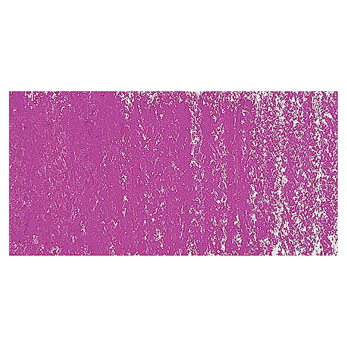 Great American Art Works Pastel - Sexan 6 swatch