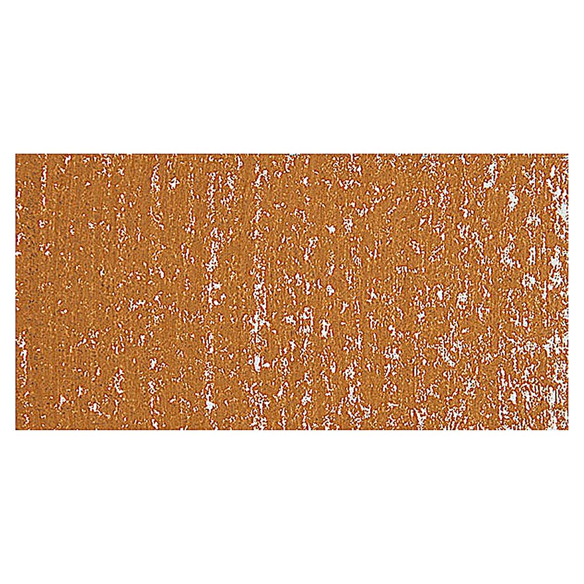 Great American Art Works Pastel - Sinopia 0 swatch