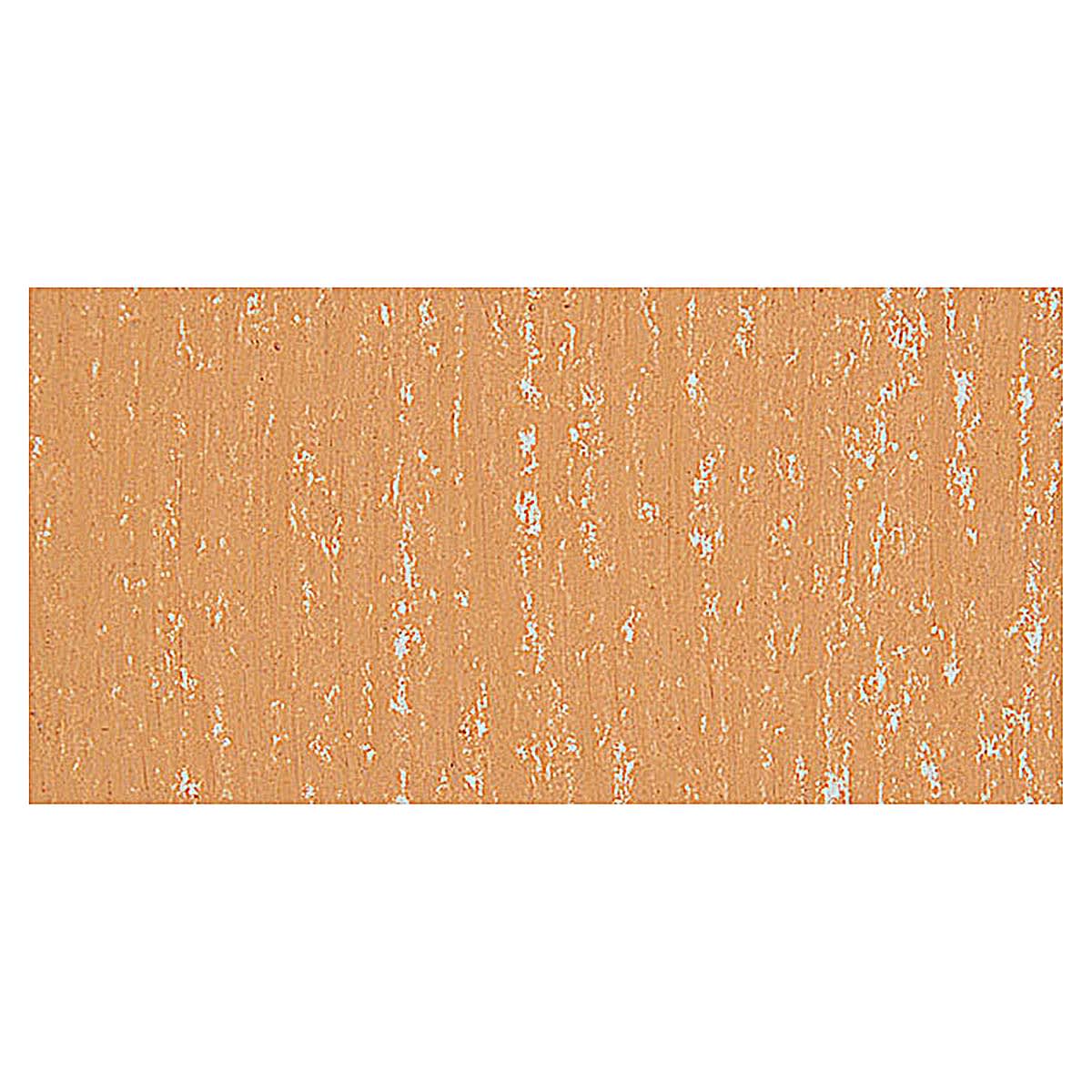 Great American Art Works Pastel - Sinopia 2 swatch