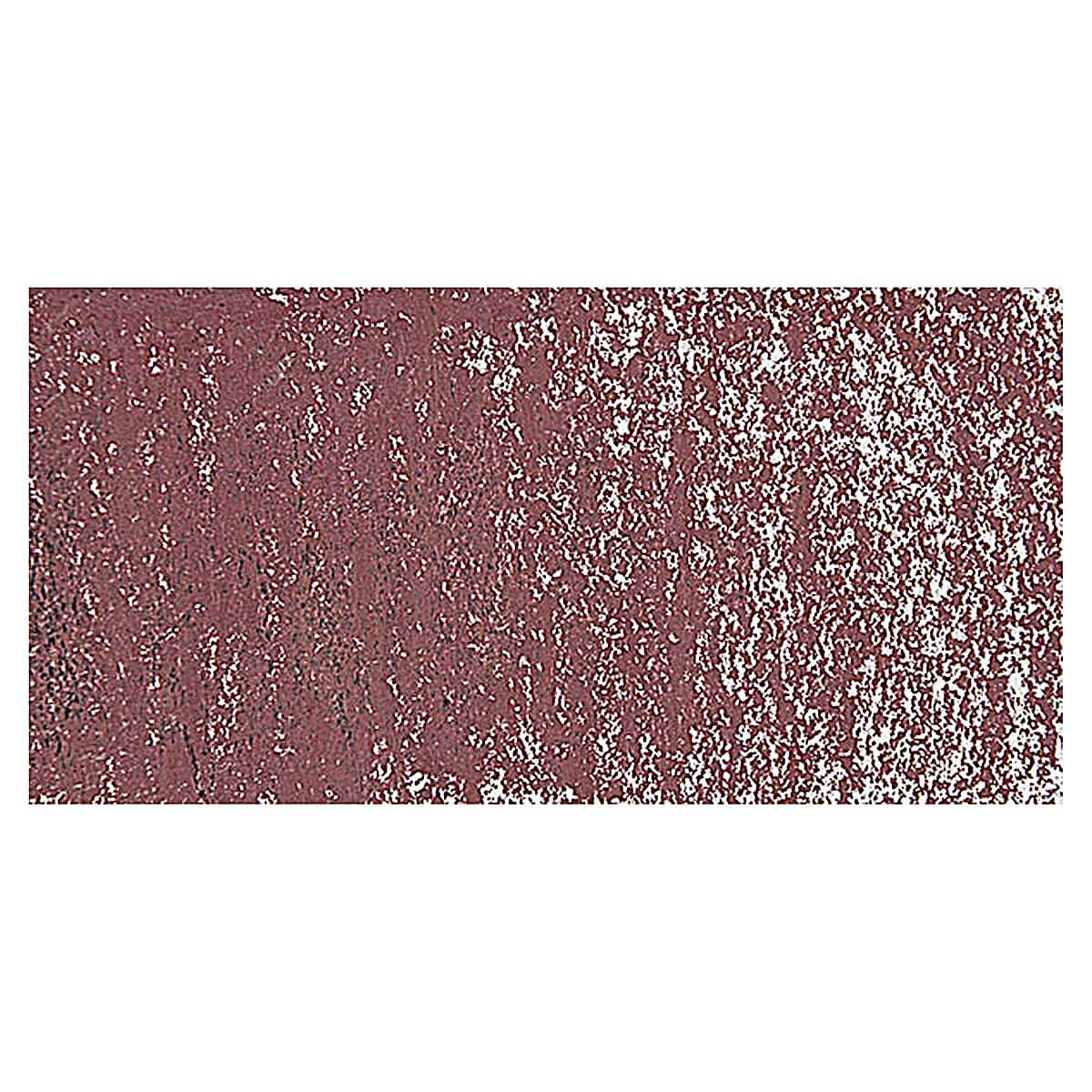 Great American Art Works Pastel - Smokey Rose 0 swatch