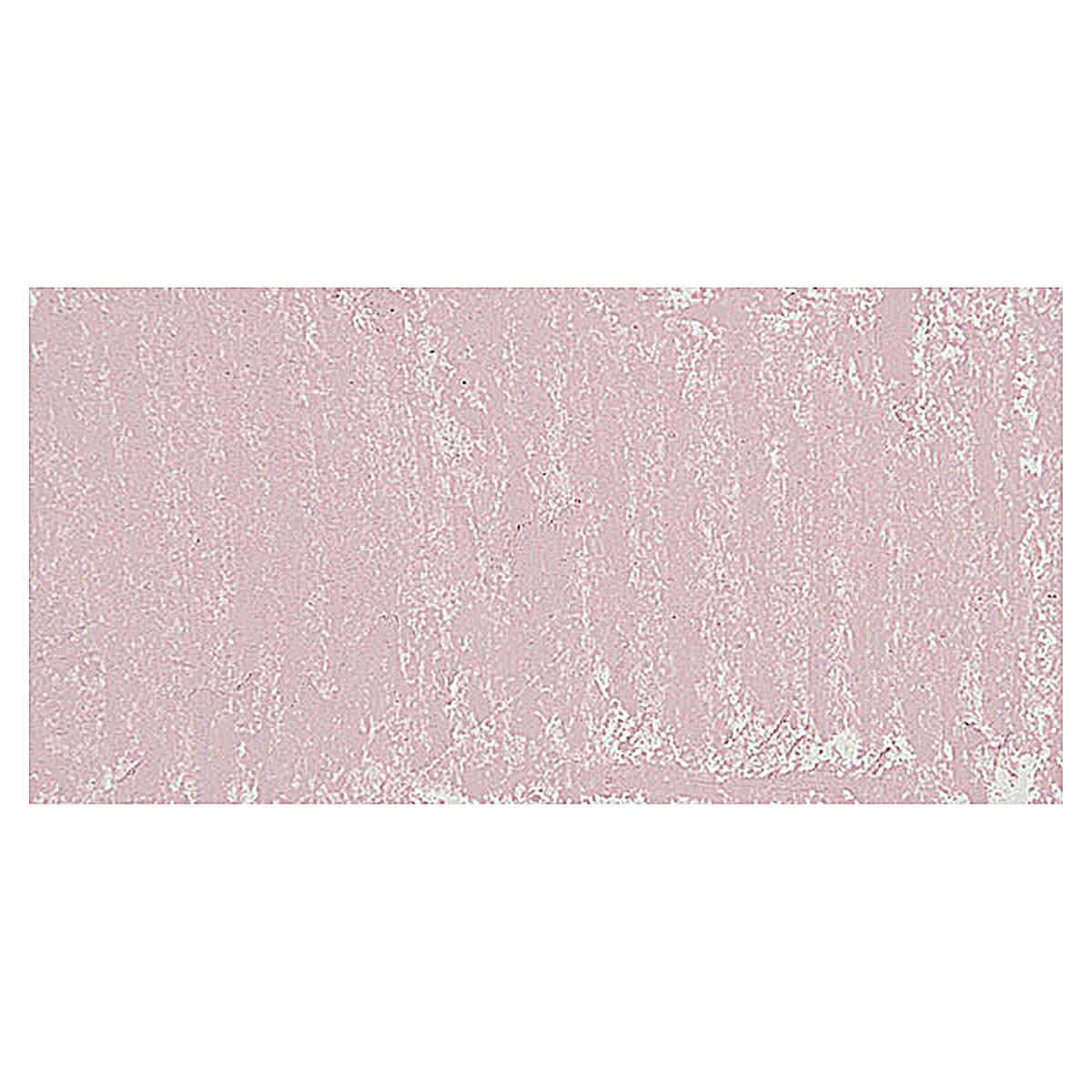 Great American Art Works Pastel - Smokey Rose 5 swatch