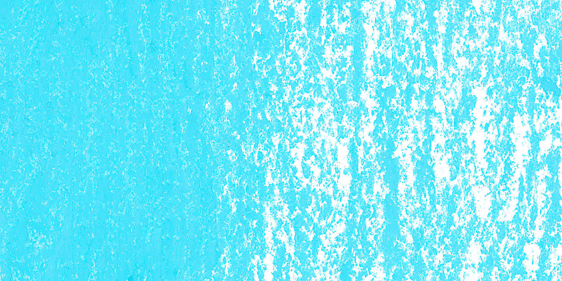 Sock Ray Blue 1