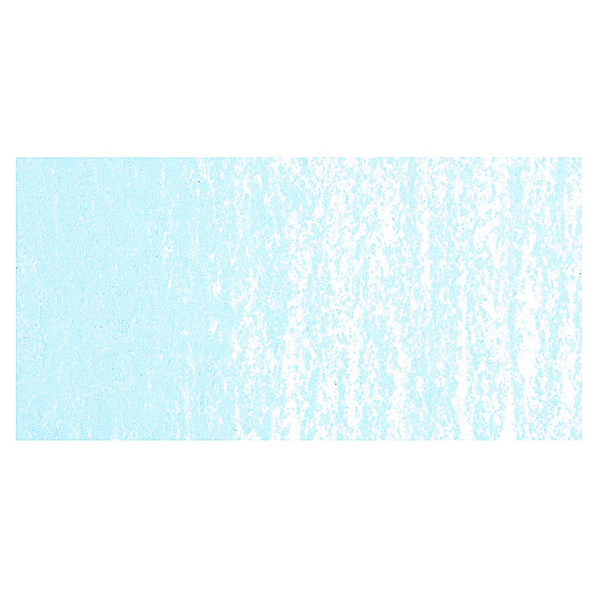 SockRayBlue4