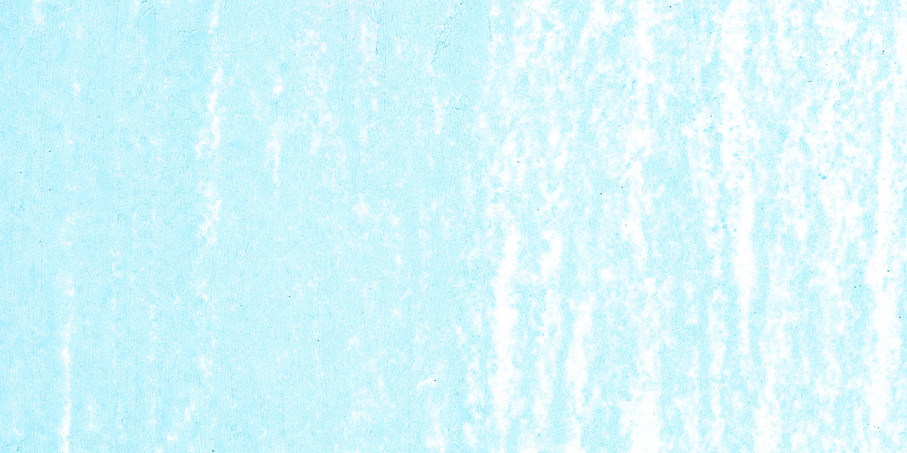 Sock Ray Blue 5