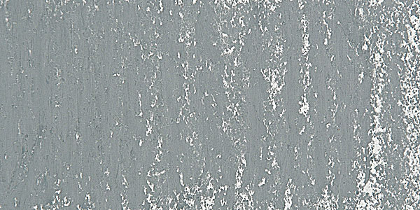 Great American Art Works Pastel - SOM Dark Green 3 swatch