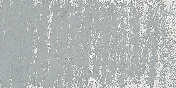 Great American Art Works Pastel - SOM Dark Green 4 swatch