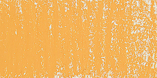 Great American Art Works Pastel - SOM Nina 1 swatch