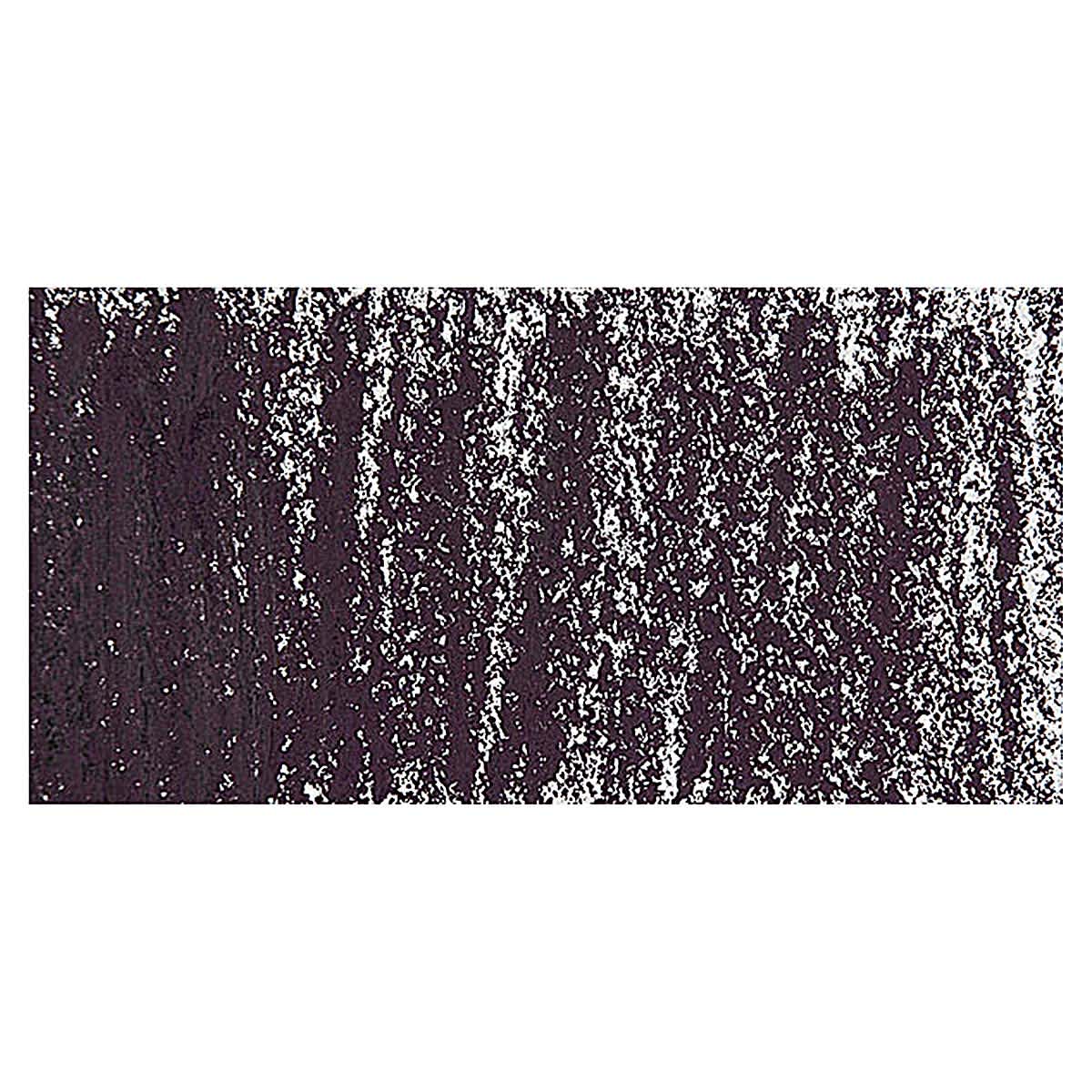 Great American Art Works Pastel - SOM Ramona 0 swatch