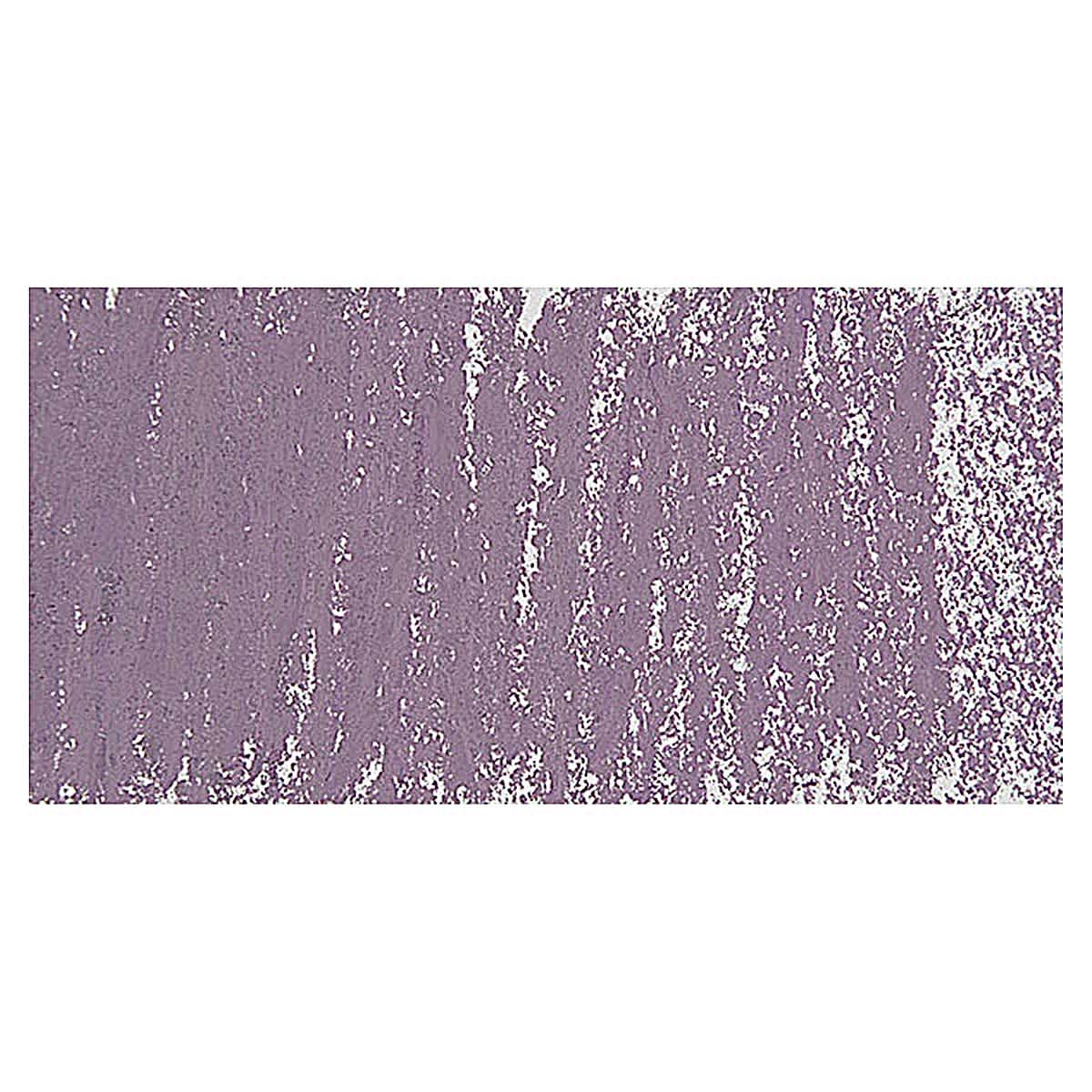 Great American Art Works Pastel - SOM Ramona 3 swatch