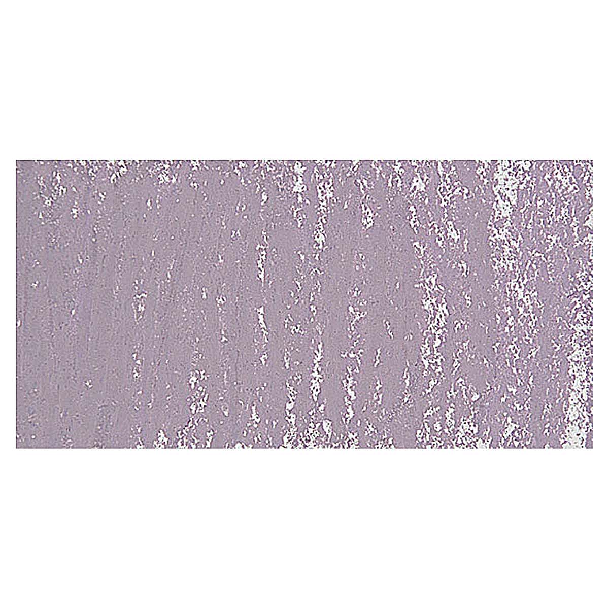Great American Art Works Pastel - SOM Ramona 4 swatch