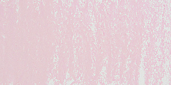 Great American Art Works Pastel - SOM Viviane 5 swatch