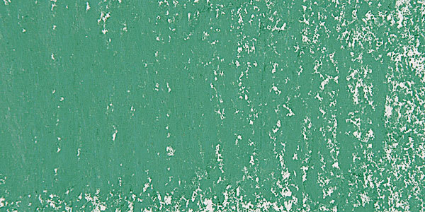 Great American Art Works Pastel - Spruce 2 swatch
