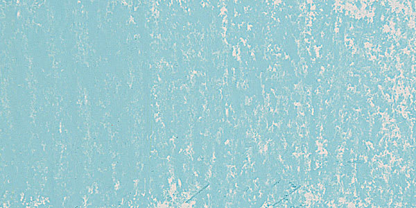 Great American Art Works Pastel - Surfangel 4 swatch