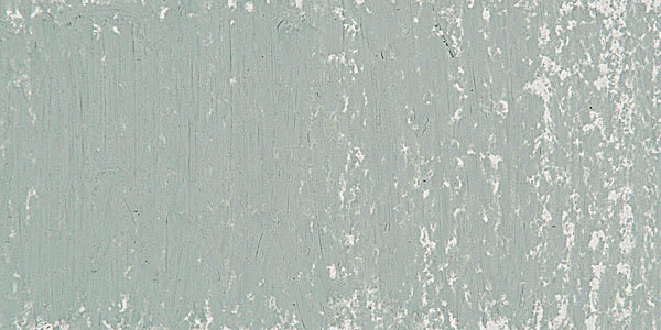 Great American Art Works Pastel - Vermont 5 swatch