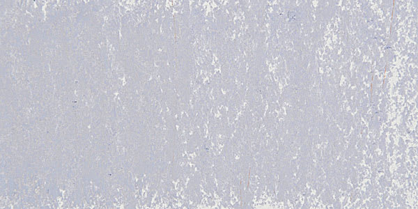 Great American Art Works Pastel - Wode 4 swatch