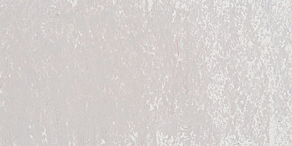 Great American Art Works Pastel - Wode 5 swatch