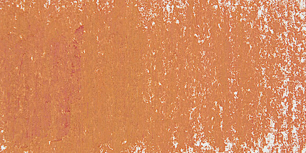 Great American Art Works Pastel - Zanzibar 1 swatch