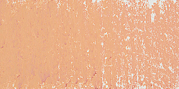 Great American Art Works Pastel - Zanzibar 3 swatch