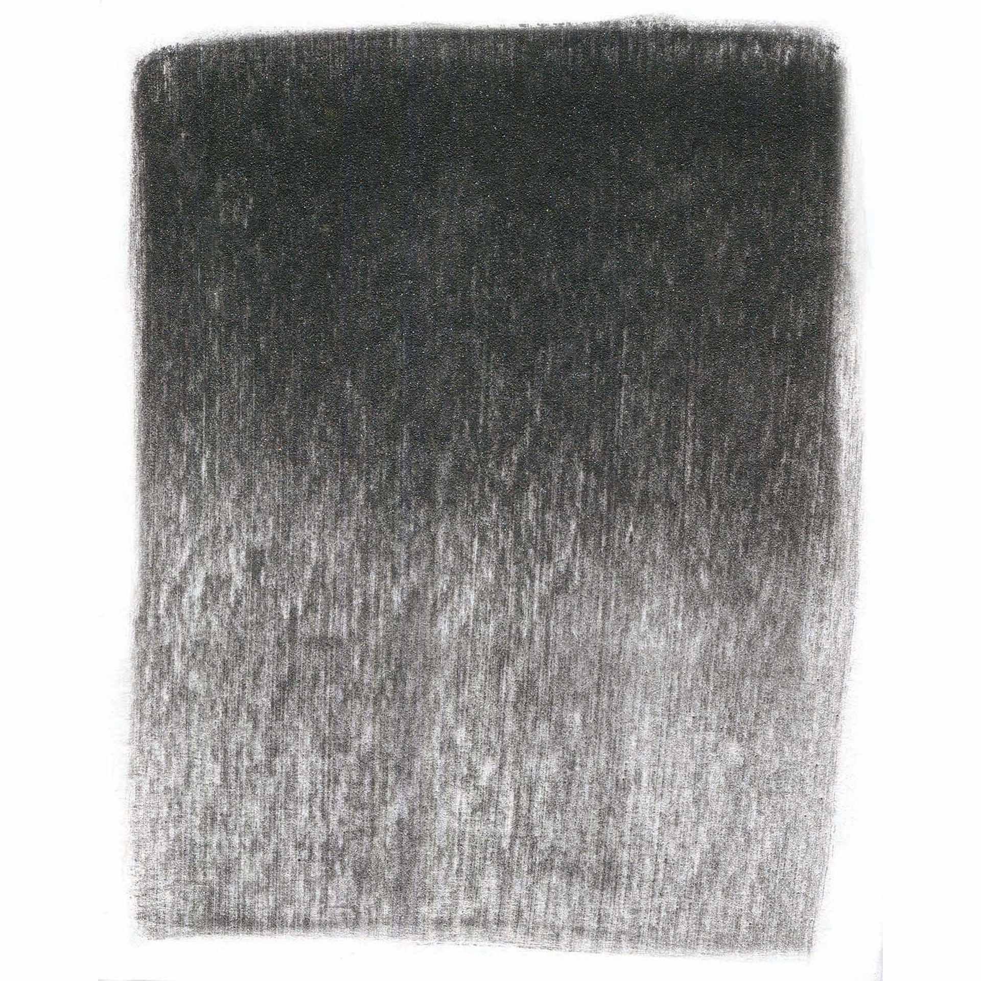 PanPastel Pearl Medium - Black, Fine, swatch