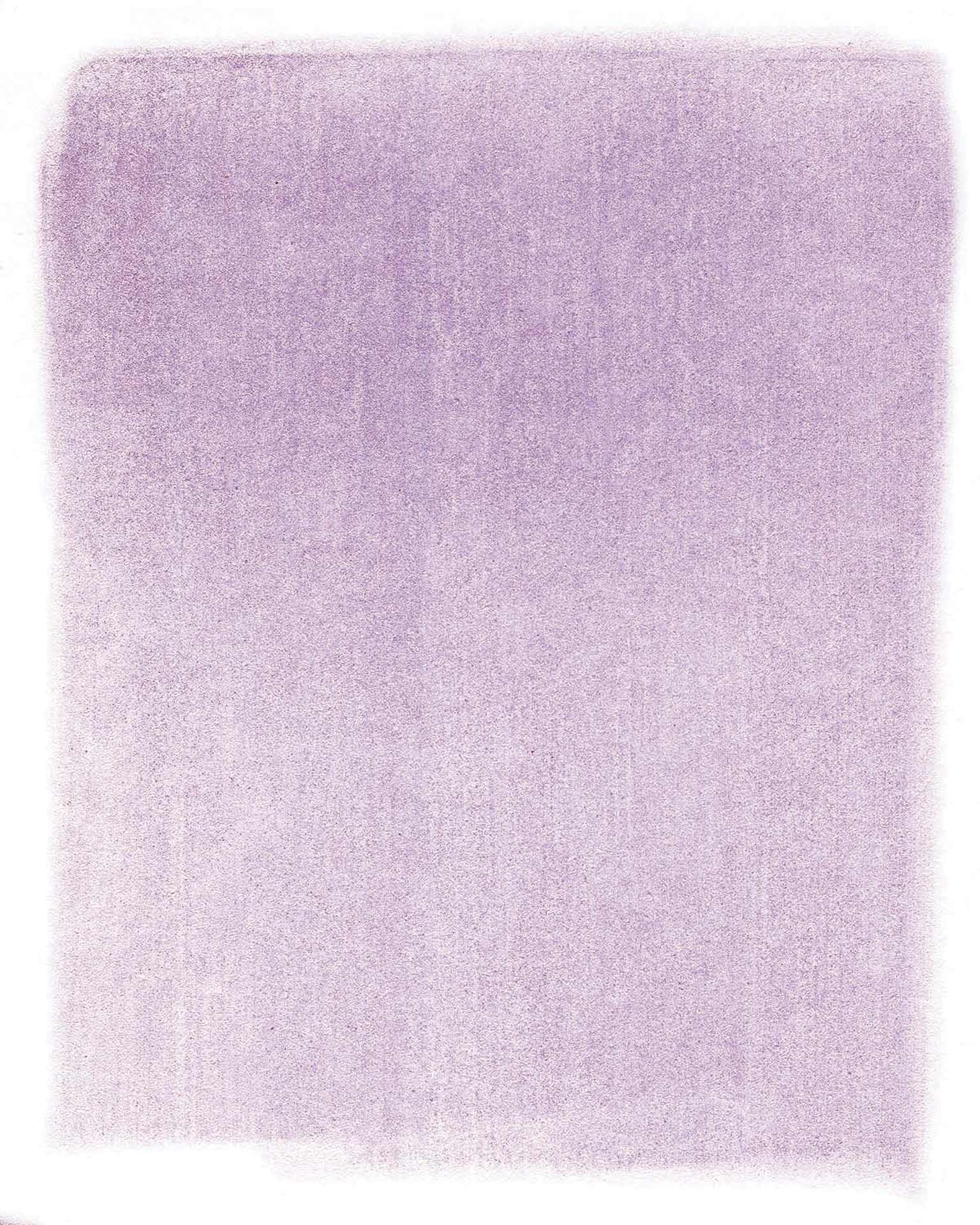 PanPastel Artists’ Painting Pastel - Pearlescent Violet, 954.4, swatch