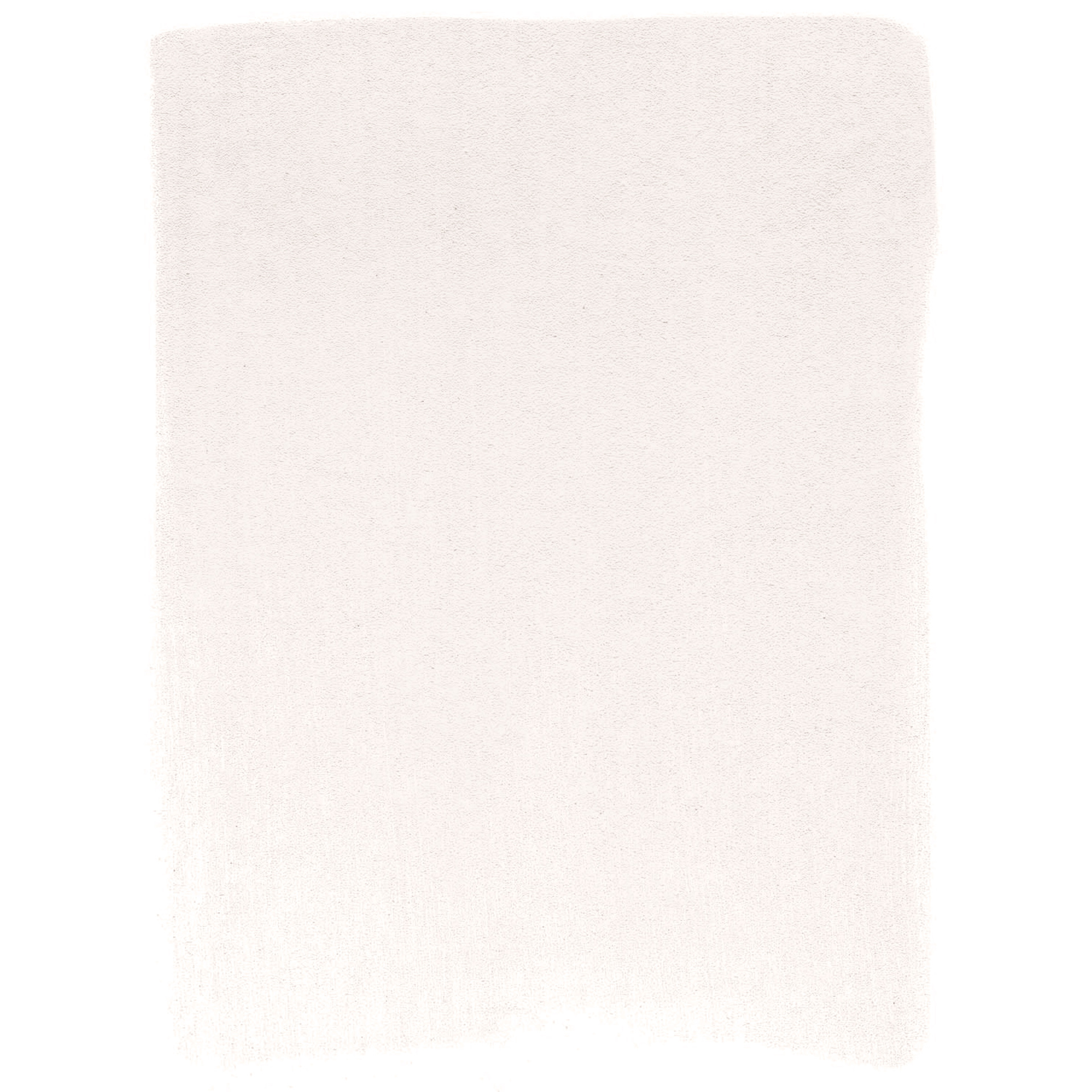 PanPastel Artists’ Painting Pastel - Medium, Colorless Blender swatch