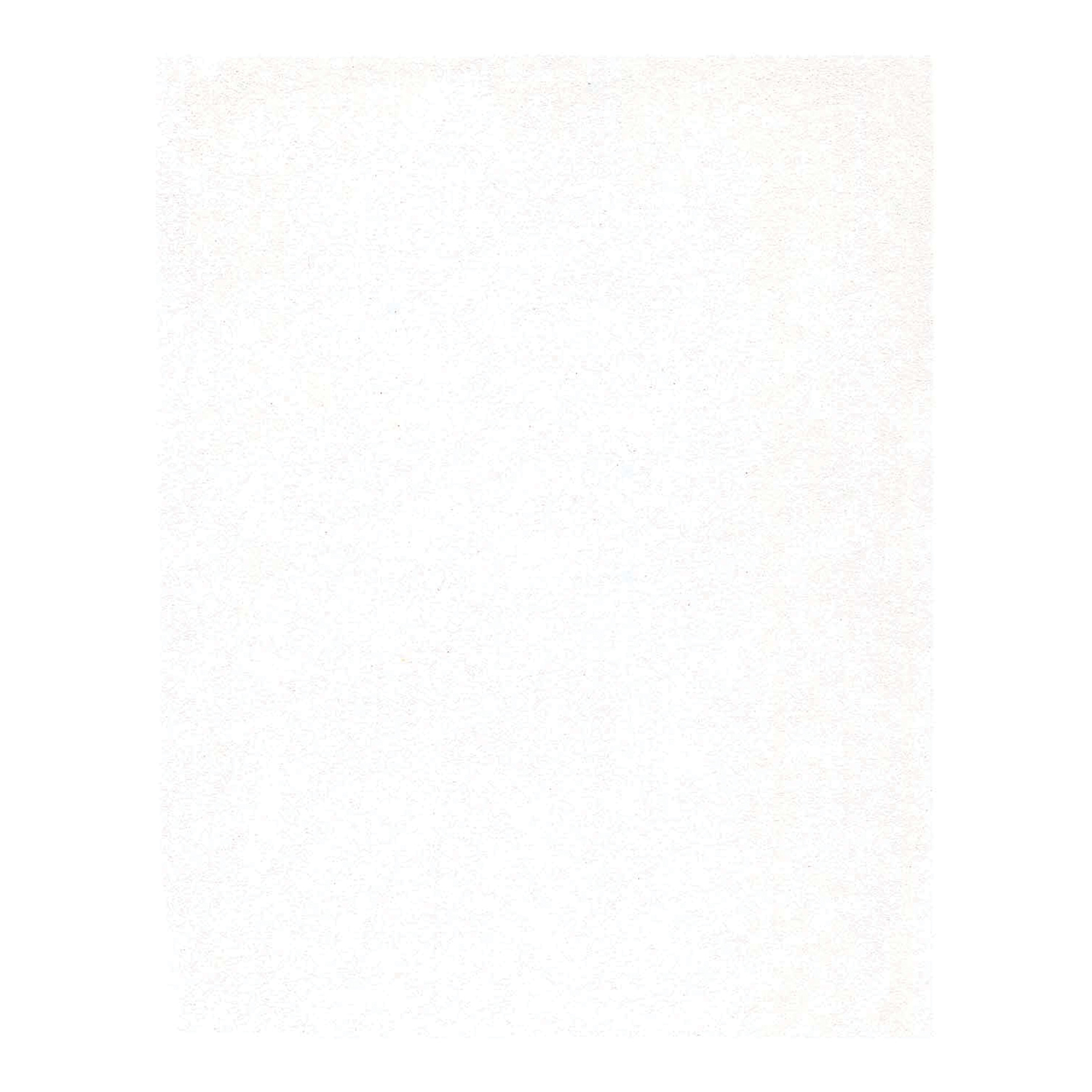 PanPastel Artists’ Painting Pastel - Titanium White, 100.5, swatch