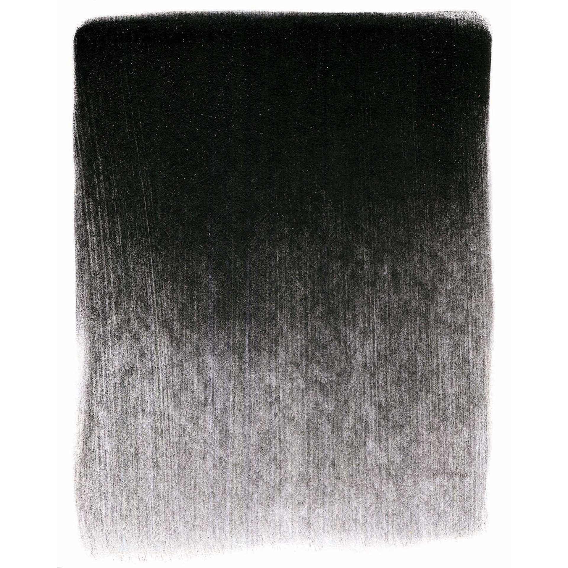 PanPastel Artists’ Painting Pastel - Black, 800.5, swatch