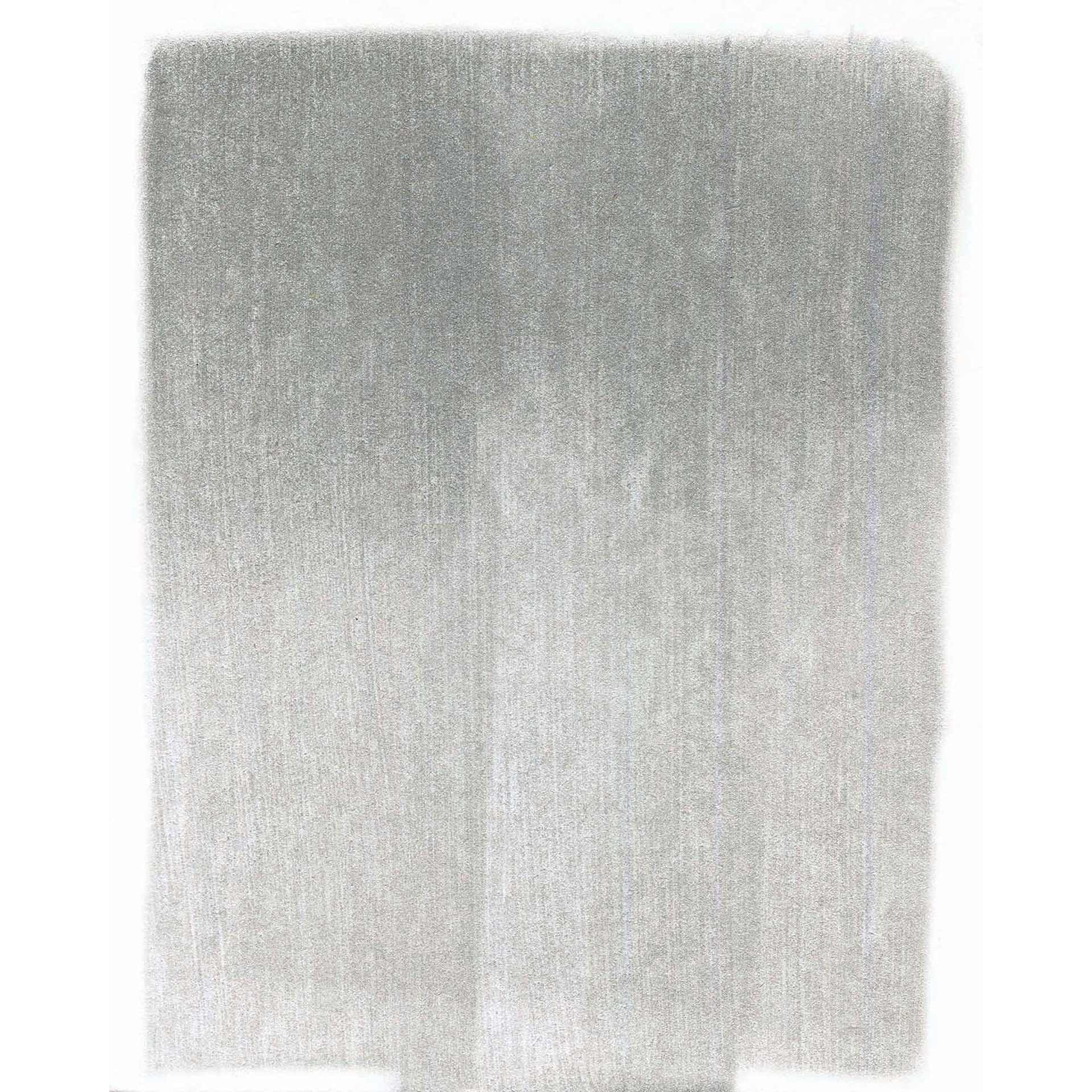 PanPastel Artists’ Painting Pastel - Metallic Pewter, 921.5, swatch