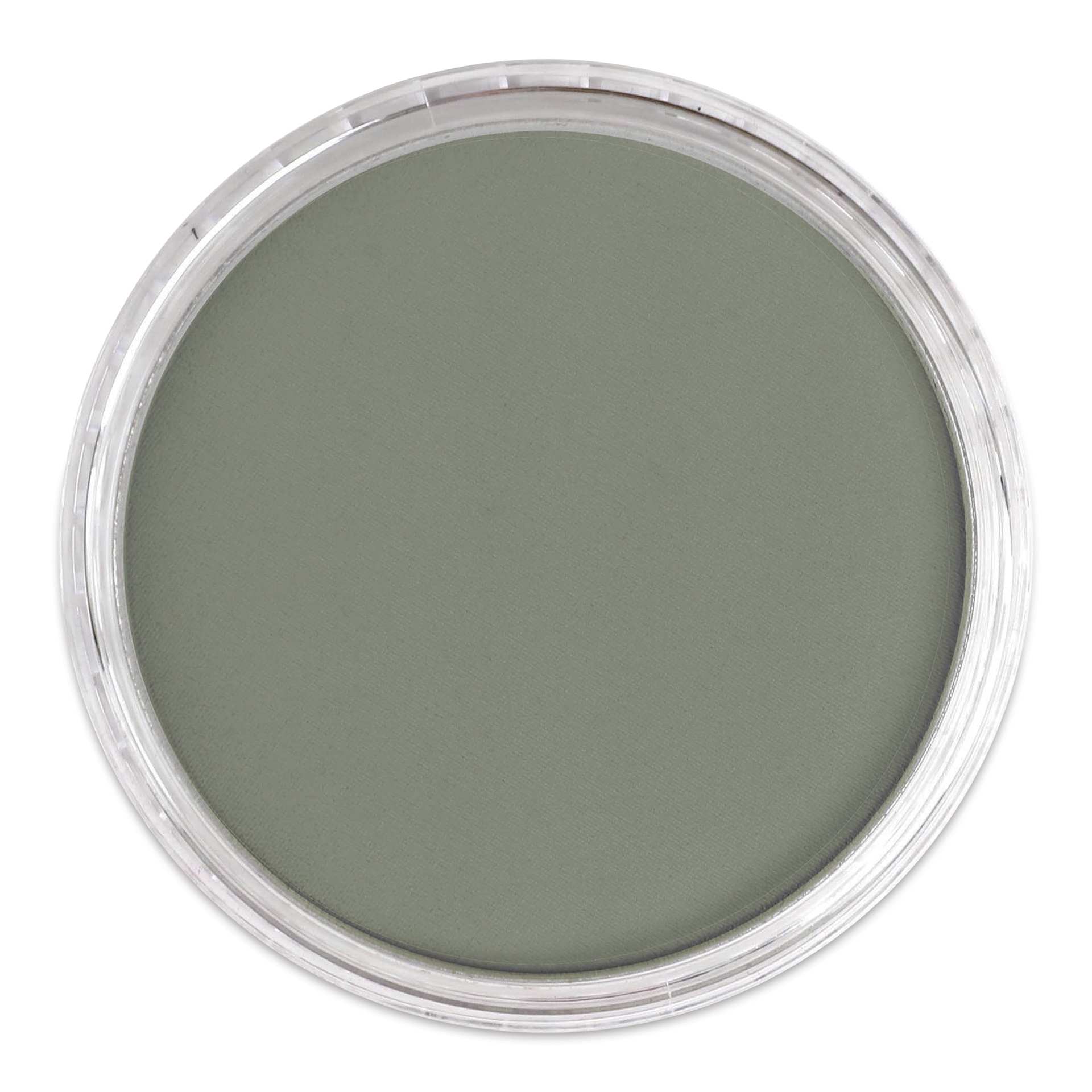 PanPastel Artists’ Painting Pastel - Neutral Gray, 820.5, lid off