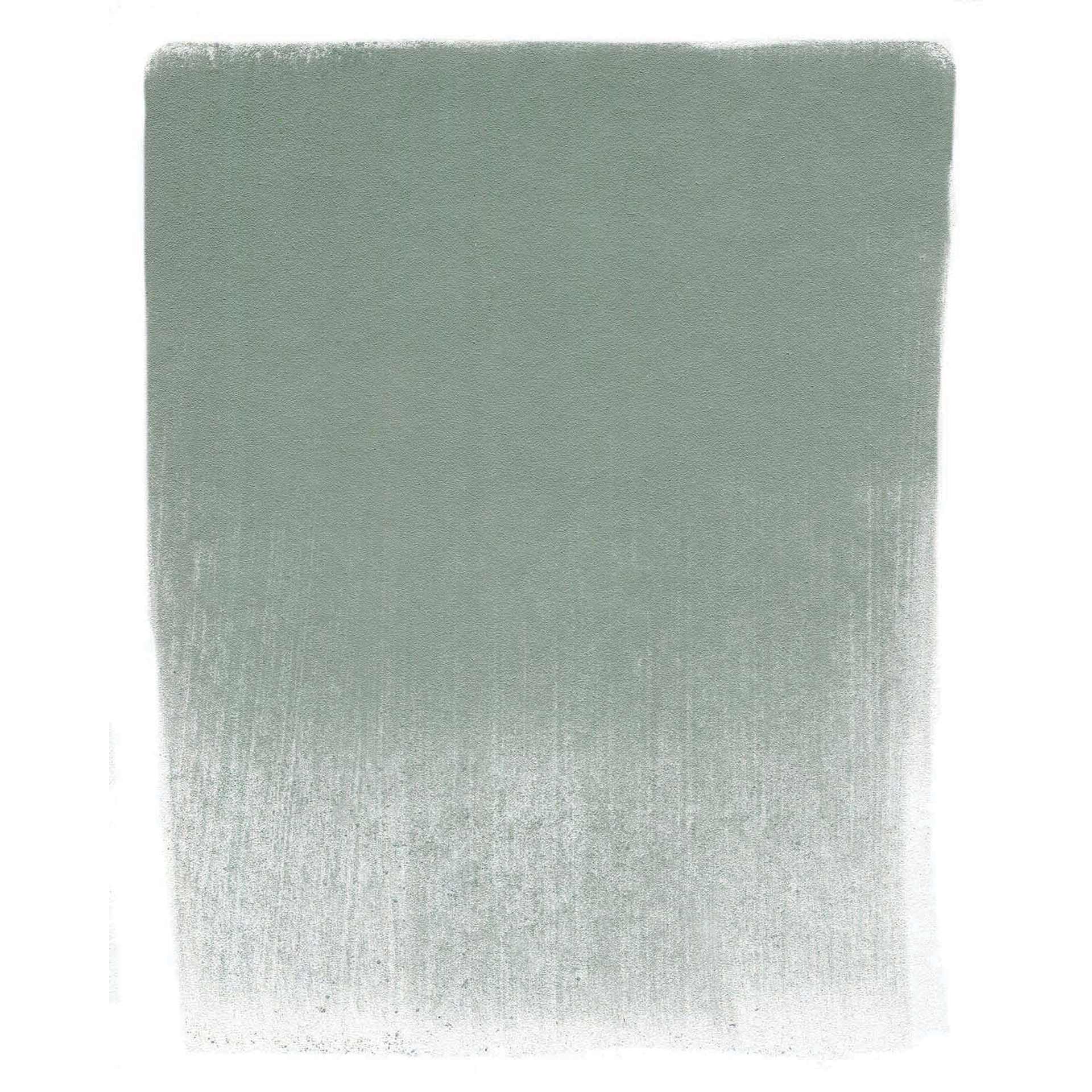PanPastel Artists’ Painting Pastel - Paynes Gray Tint, 840.7, swatch