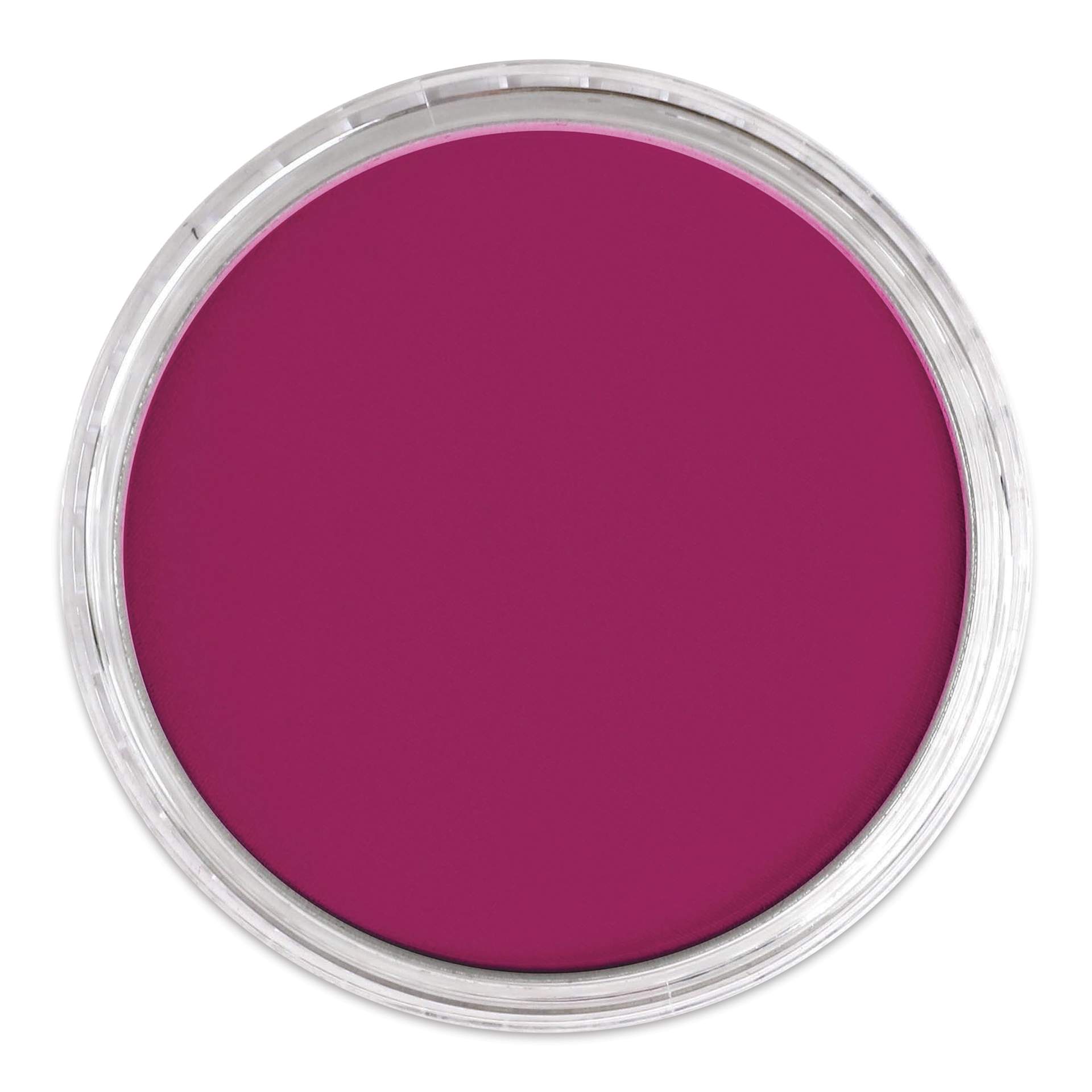 PanPastel Artists’ Painting Pastel - Magenta, 430.5, lid off