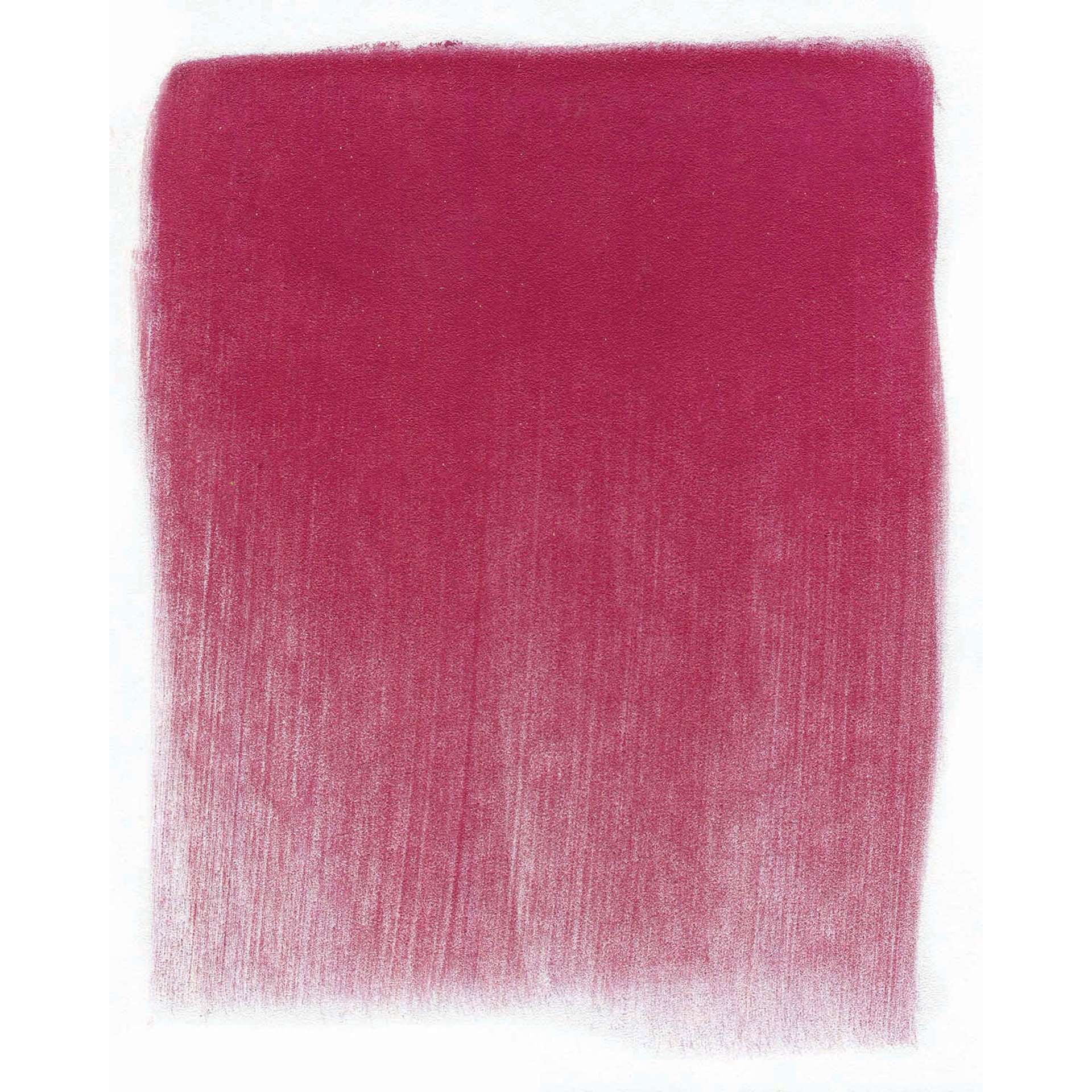 PanPastel Artists’ Painting Pastel - Magenta, 430.5, swatch