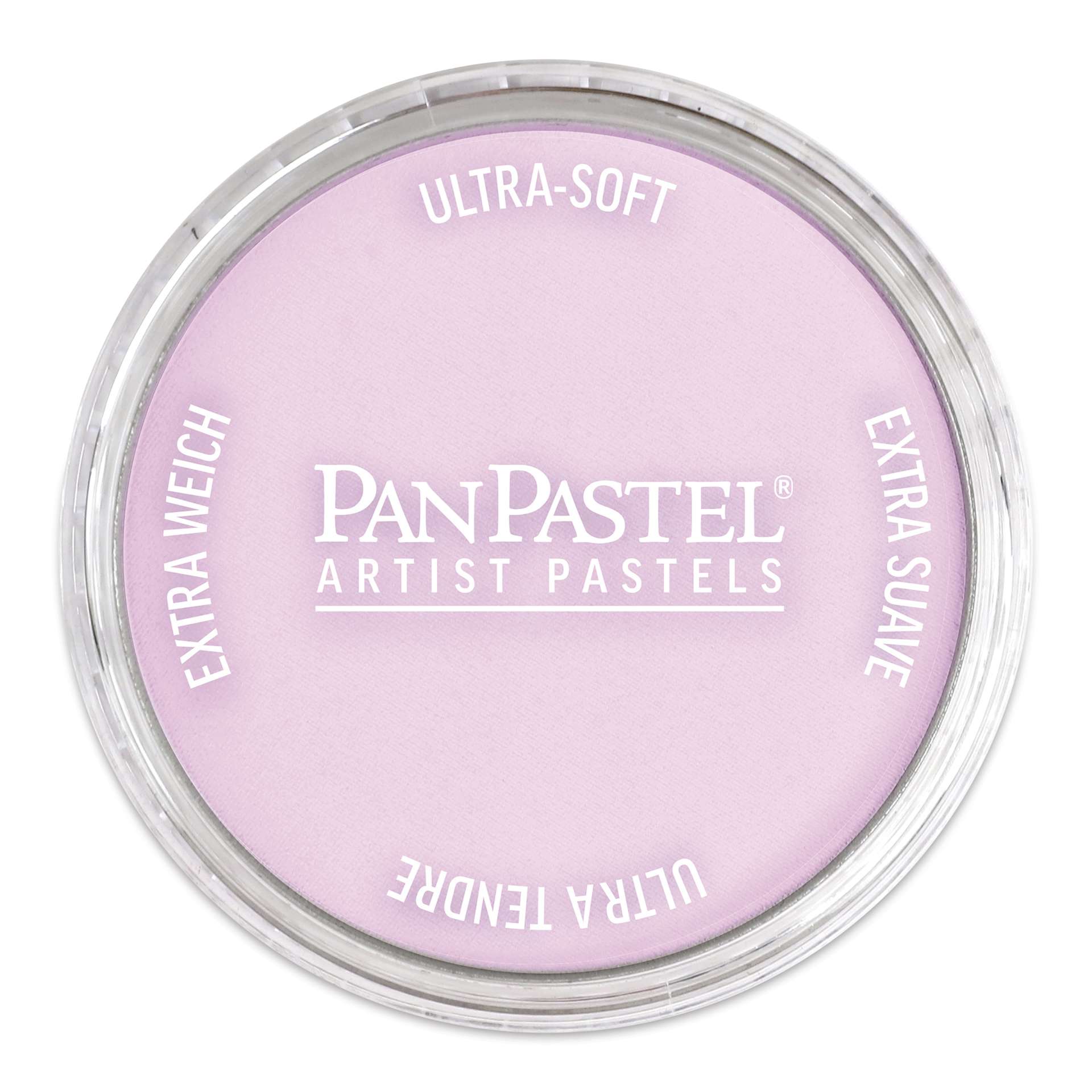 PanPastel Artists’ Painting Pastel - Magenta Tint, 430.8