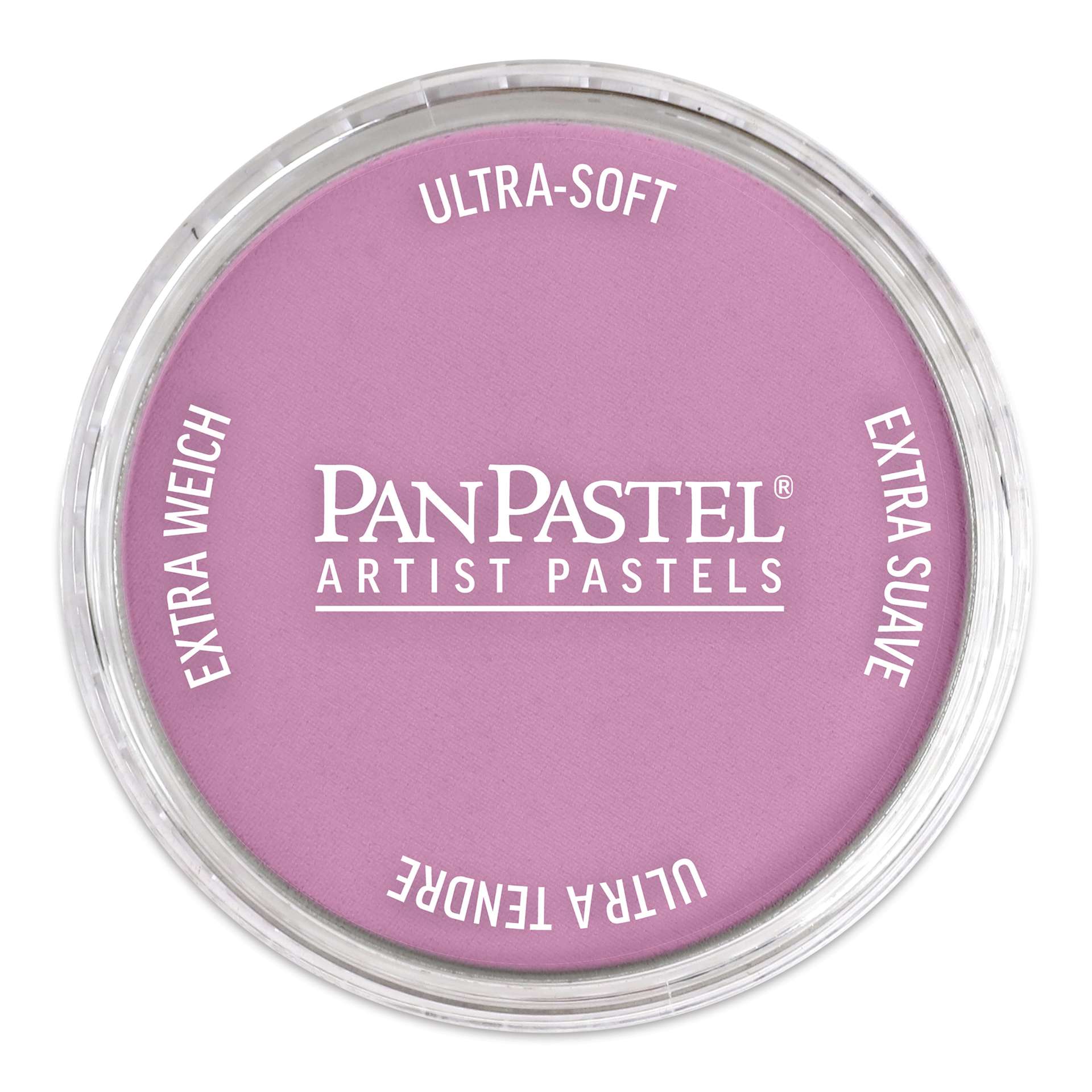 PanPastel Artist Painting Pastel - Magenta Light, 430.7