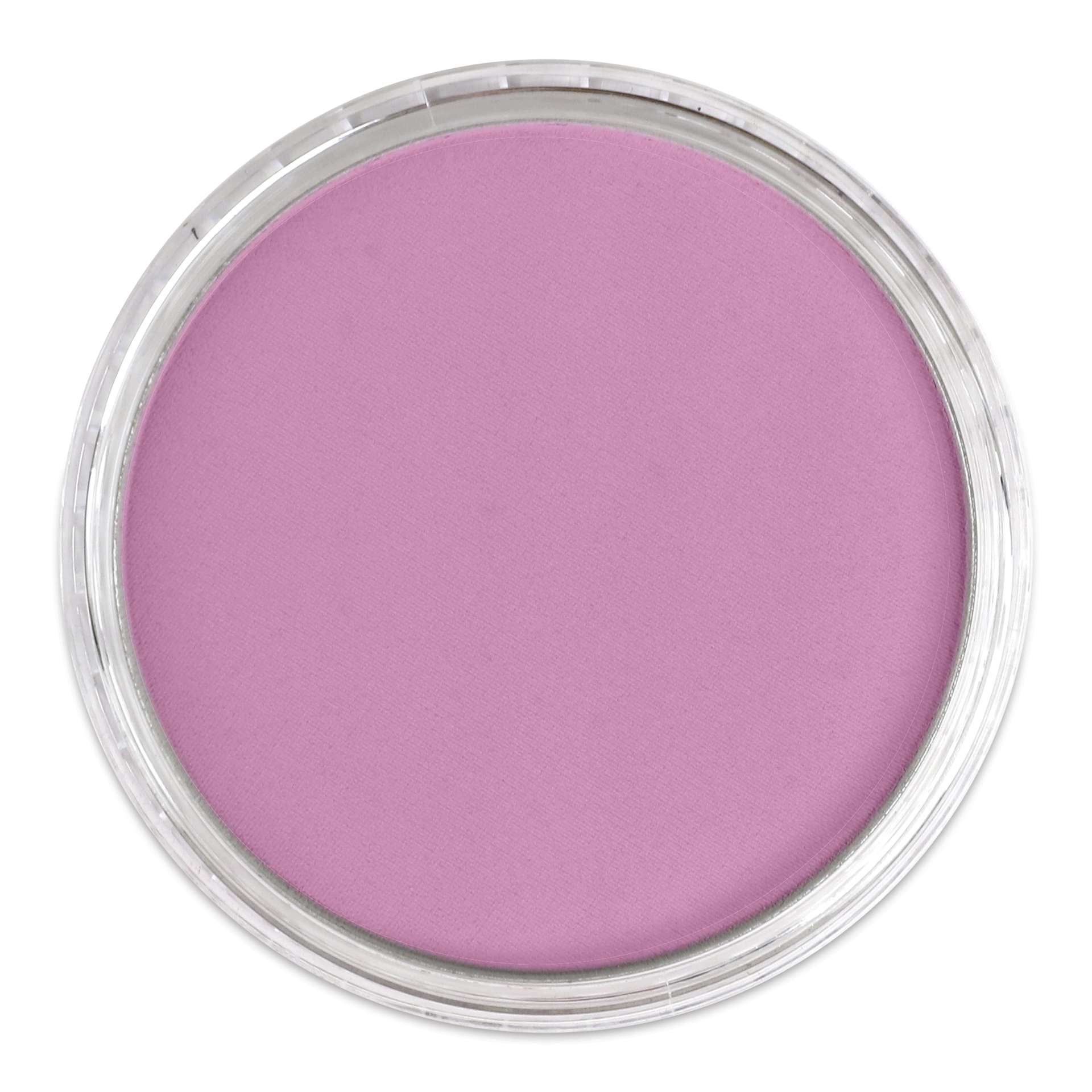 PanPastel Artist Painting Pastel - Magenta Light, 430.7, lid off