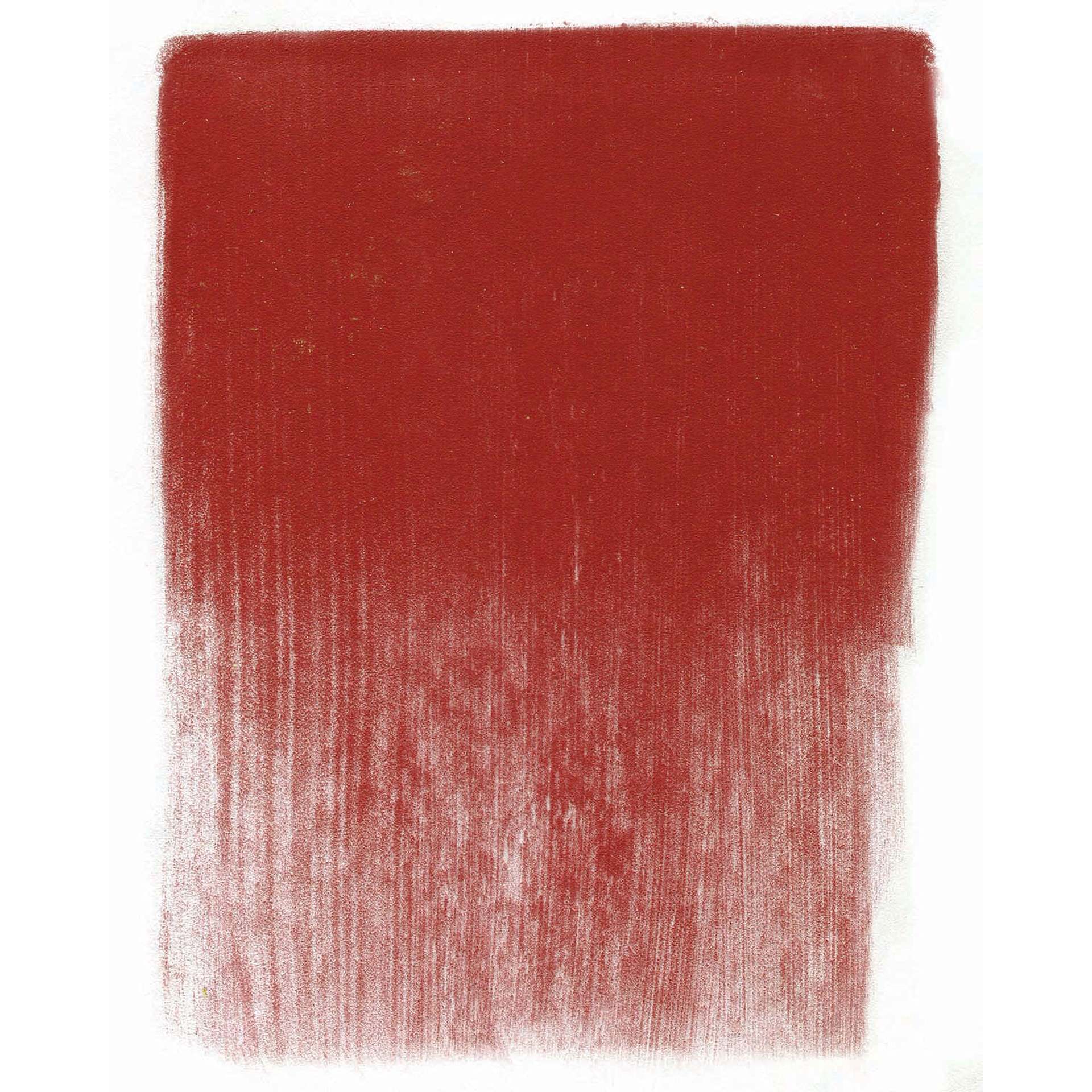 PanPastel Artist Painting Pastel - Crimson, 350.5, swatch