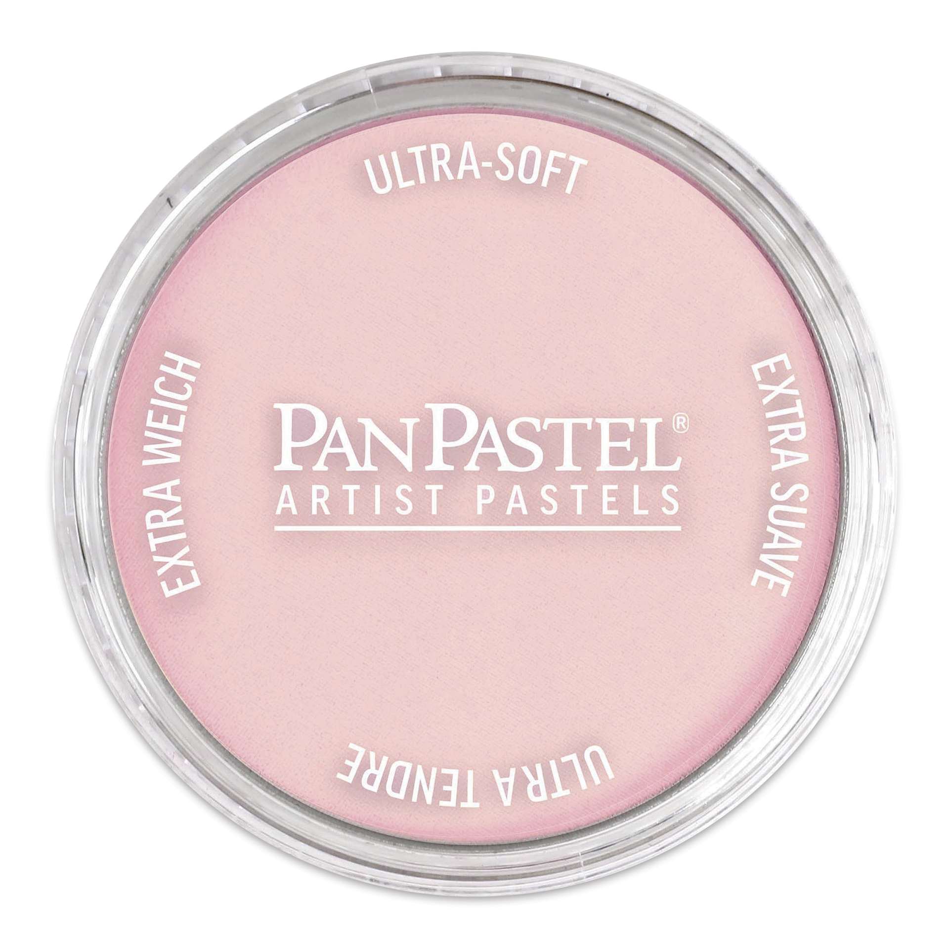 PanPastel Artist Painting Pastel - Crimson Tint, 350.8