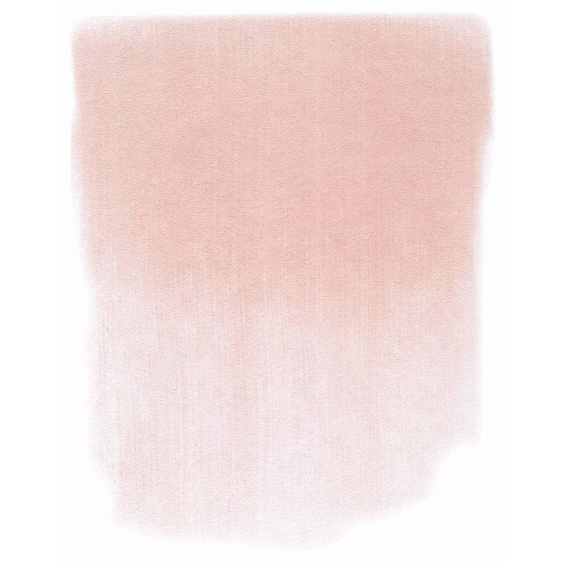 PanPastel Artist Painting Pastel - Crimson Tint, 350.8, swatch